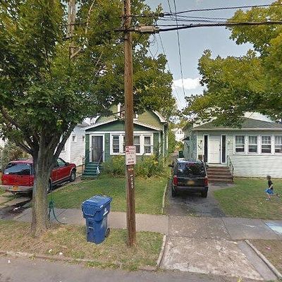 640 Lasalle Ave, Buffalo, NY 14215