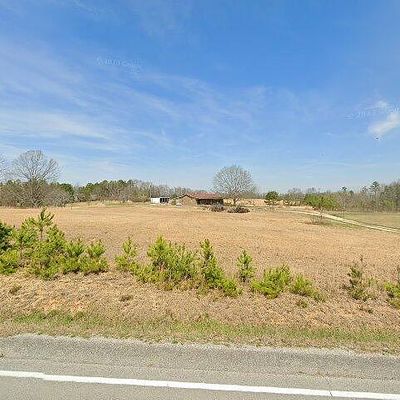 6406 Pumping Station Rd, Cypress Inn, TN 38452