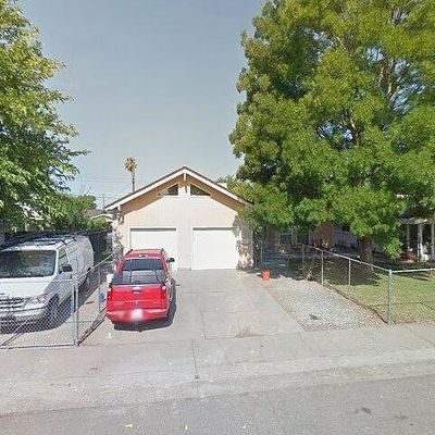 6413 Linn Way, Rio Linda, CA 95673