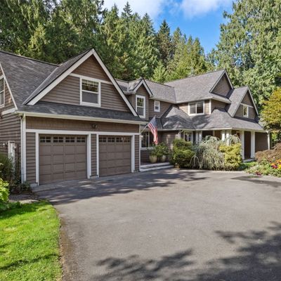 6425 Haley Loop Rd Ne, Bainbridge Island, WA 98110