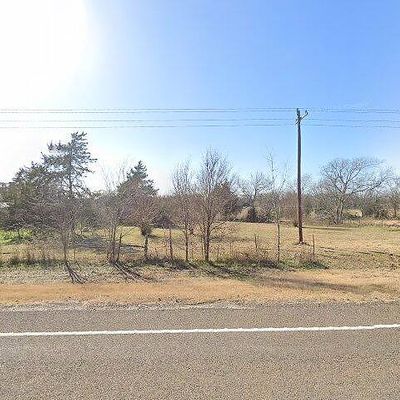 643 Fm 80 S, Teague, TX 75860