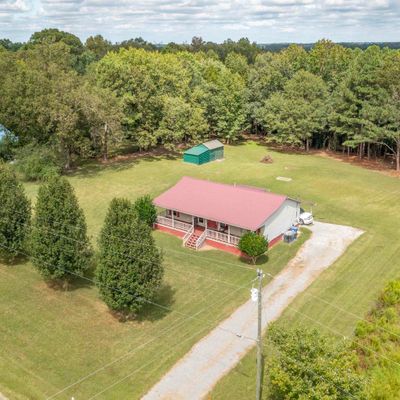 6434 County Road 4, Boaz, AL 35957