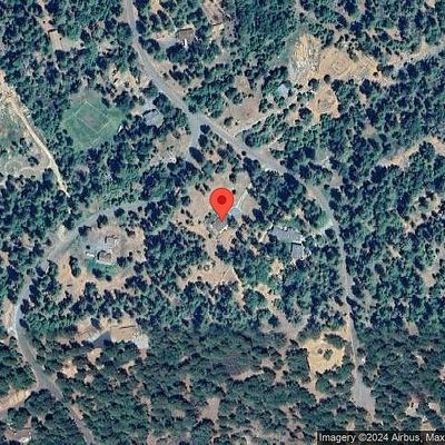 6460 Deer Canyon Ct, Placerville, CA 95667