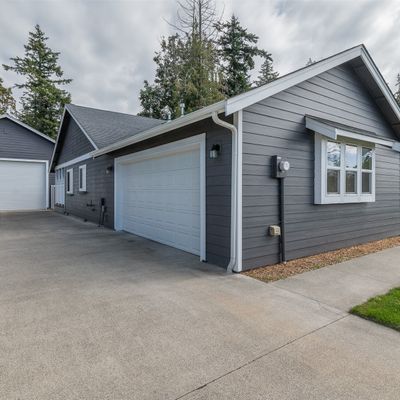 6461 Trigg Woods Ln, Ferndale, WA 98248