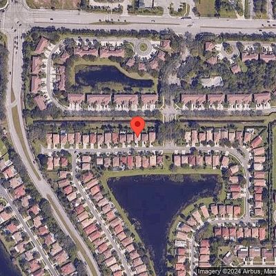 6478 Willoughby Cir, Lake Worth, FL 33463