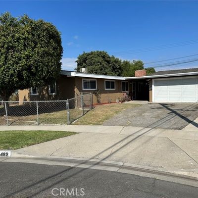 6482 Coronet Cir, Buena Park, CA 90621