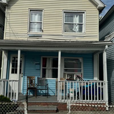 649 State St, Perth Amboy, NJ 08861