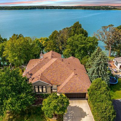 6490 Fairfax Way, Faribault, MN 55021