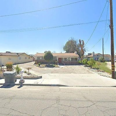 650 E 1 St St, San Jacinto, CA 92583