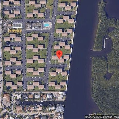 650 Horizons E #302, Boynton Beach, FL 33435