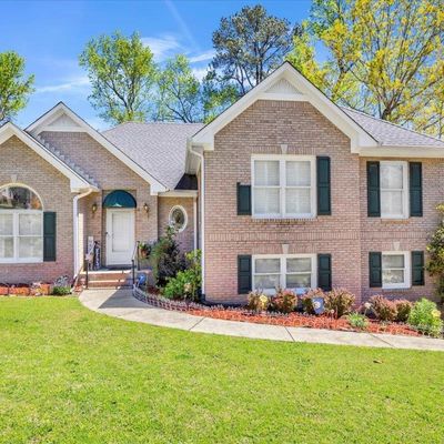 6500 Veda Cir, Bessemer, AL 35022