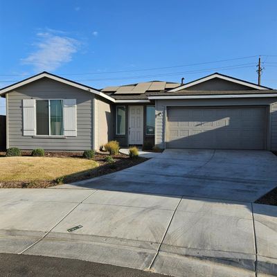 6500 Rugby Ct, Bakersfield, CA 93307