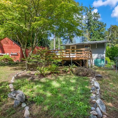 6501 Ne Columbia St, Suquamish, WA 98392