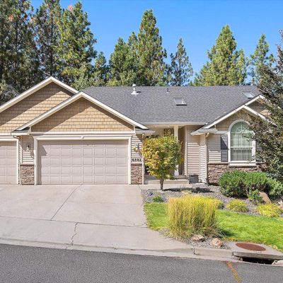 6502 S Woodland Ct, Spokane, WA 99224