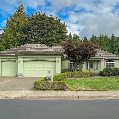 6505 Turnberry Ln Se, Olympia, WA 98501