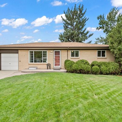 6507 S Acoma St, Littleton, CO 80120