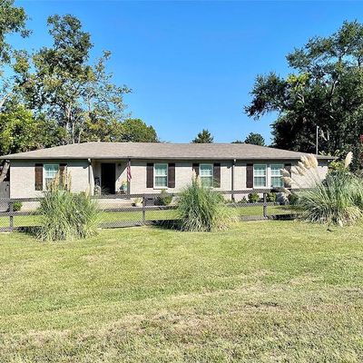 651 Inwood St, Mineola, TX 75773