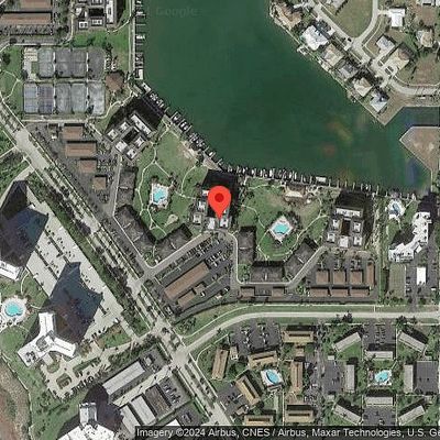 651 Seaview Ct #B202, Marco Island, FL 34145