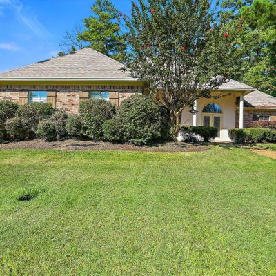 651 Muirwood Cir, Ridgeland, MS 39157