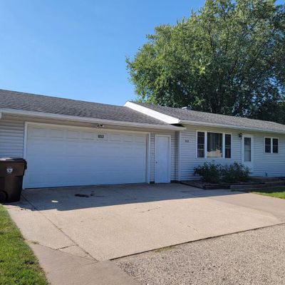 652 Green Ct, Onalaska, WI 54650