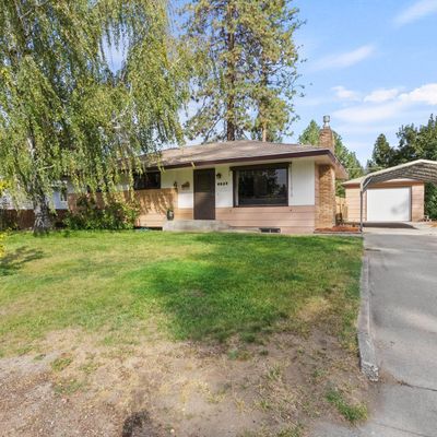 6522 N Hartley St, Spokane, WA 99208