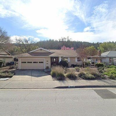 6522 Stone Bridge Rd, Santa Rosa, CA 95409