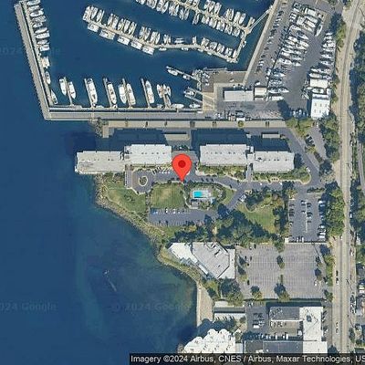 6533 Seaview Ave Nw #B 501 B, Seattle, WA 98117