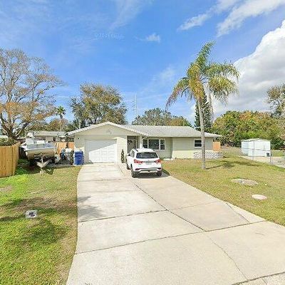 6538 112 Th St, Seminole, FL 33772