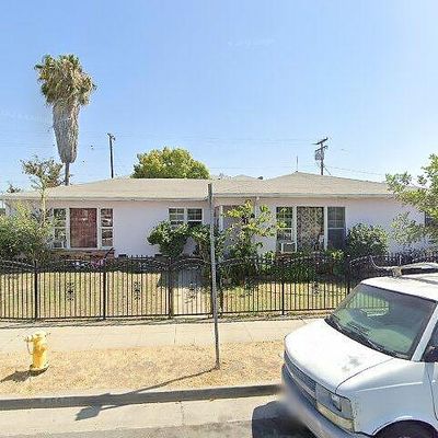 6566 Easton St, Los Angeles, CA 90022