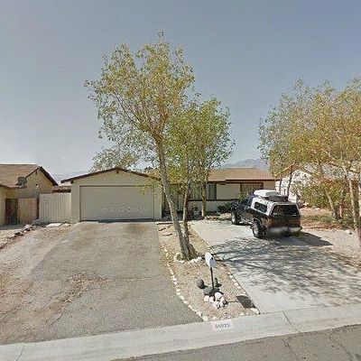 65825 Cahuilla Ave, Desert Hot Springs, CA 92240