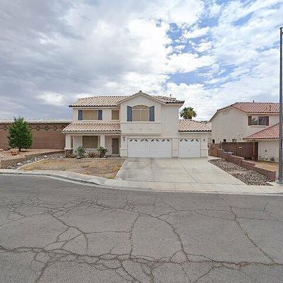 6587 Candy Apple Cir, Las Vegas, NV 89142