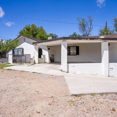 659 N Goodman St, Nogales, AZ 85621