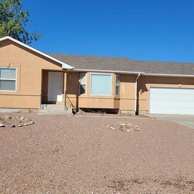 659 S Burro Dr, Pueblo, CO 81007