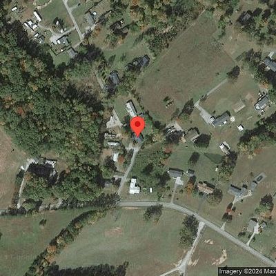 66 Stoney Fork Rd, Corbin, KY 40701