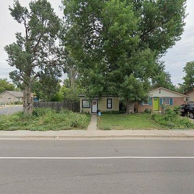 660 Madison Ave, Loveland, CO 80537