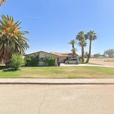 660 Parker Pl, Blythe, CA 92225