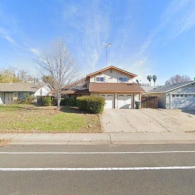 6600 Hillsdale Blvd, Sacramento, CA 95842