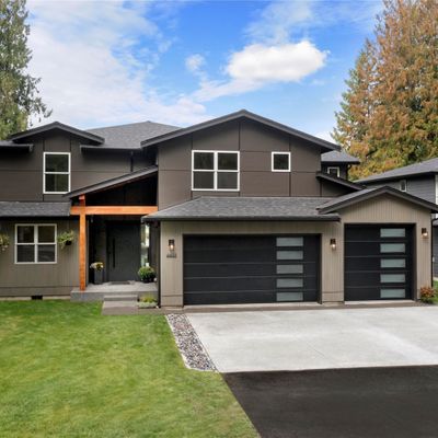 6602 Vandermark Rd E, Bonney Lake, WA 98391