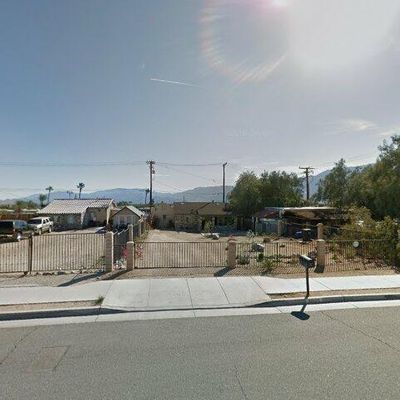 66029 1 St St, Desert Hot Springs, CA 92240