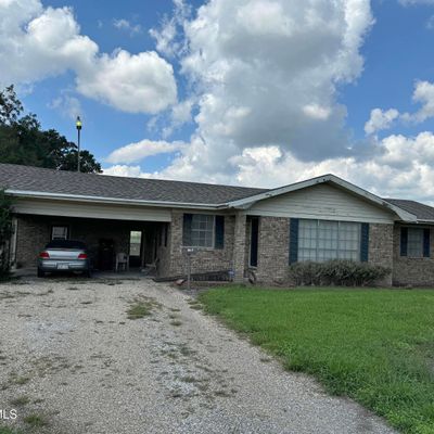 6607 Gondron Rd, New Iberia, LA 70563