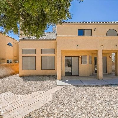 6616 Colony Grant Way, Las Vegas, NV 89108