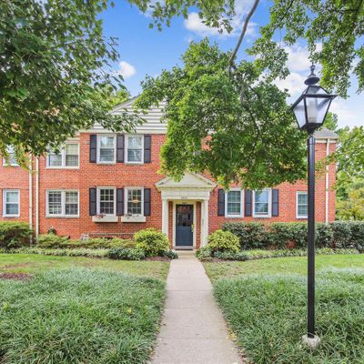 6620 10 Th St #B2, Alexandria, VA 22307