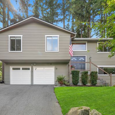 6623 158 Th Pl Sw, Edmonds, WA 98026