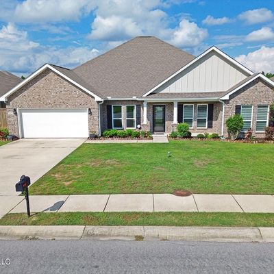 6621 Sugarcane Cir, Ocean Springs, MS 39564