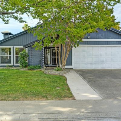 6633 Branchwater Way, Citrus Heights, CA 95621