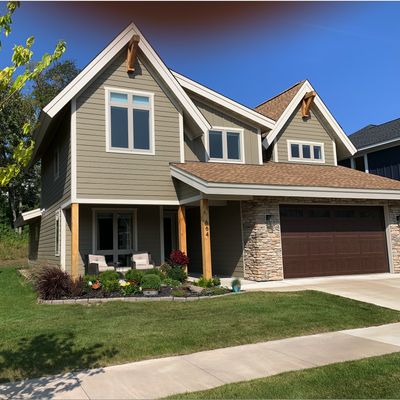 664 Inspiration Pl, Bayport, MN 55003