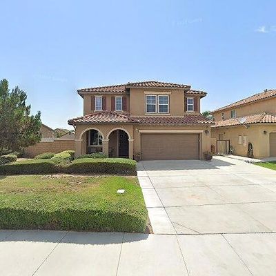 6657 Carnelian St, Jurupa Valley, CA 91752