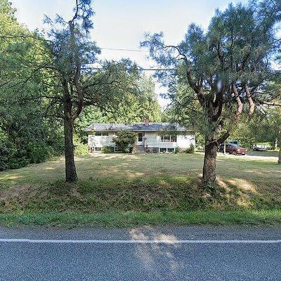 6668 Malloy Rd, Ferndale, WA 98248