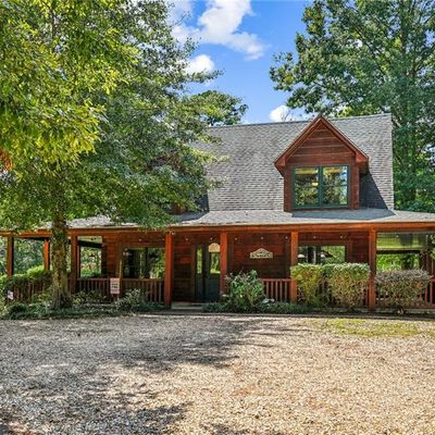 67 Sugar Valley Road, Tylertown, MS 39667