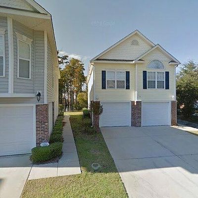 670 2 Nd Ave N #44, North Myrtle Beach, SC 29582